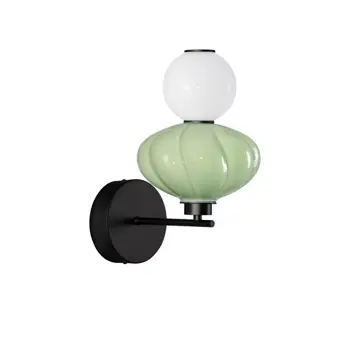 oneta-zidna-lampa-led-8w-520lm-3000k-ip20-54632-02185853.webp