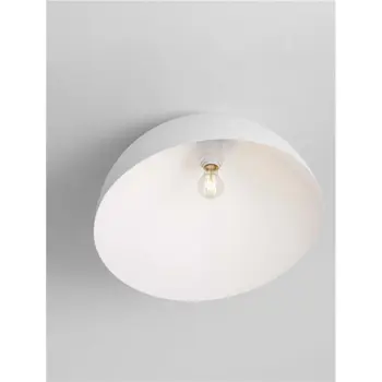 onia-plafonjera-e2712wbijela-88775-02026583.webp