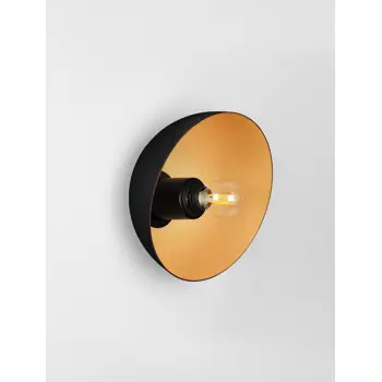 onia-visilica-e14-1x5w-ip20-22642-02186112.webp