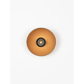 onia-visilica-e14-1x5w-ip20-26546-02186112.webp