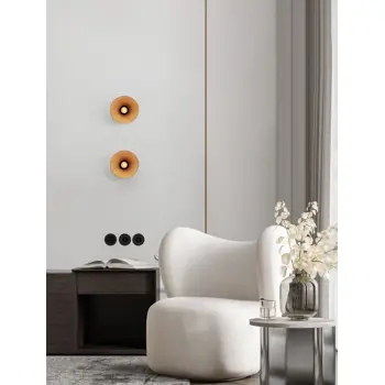 onia-visilica-e14-1x5w-ip20-31625-02186112.webp