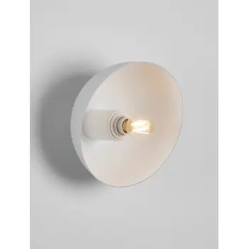 onia-zidna-lampa-bijela-e14-1x5w-ip20-1301-02186113.webp