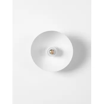 onia-zidna-lampa-bijela-e14-1x5w-ip20-25582-02186113.webp