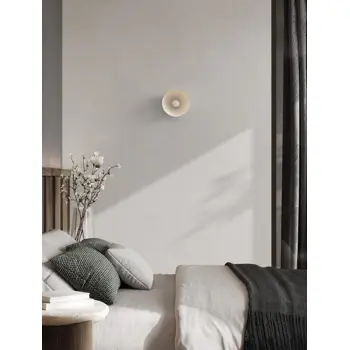 onia-zidna-lampa-bijela-e14-1x5w-ip20-95121-02186113.webp