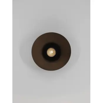 onia-zidna-lampa-crna-e14-1x5w-ip20-77243-02186114.webp