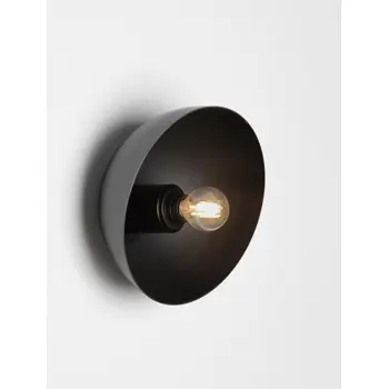 onia-zidna-lampa-crna-e14-1x5w-ip20-85967-02186114.webp