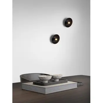 onia-zidna-lampa-crna-e14-1x5w-ip20-97575-02186114.webp