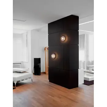 onrid-zidna-lampa-led-3000k-620lm-ip20-zlatna-30328-02075453.webp