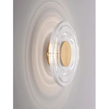 onrid-zidna-lampa-led3000k5w620lmzlatna-8475-02026673.webp