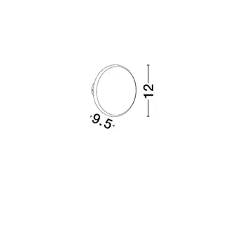 onut-zidna-lampa-led3000k10w566lmbijela-16889-02026694.webp