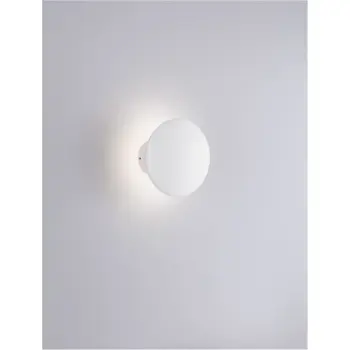 onut-zidna-lampa-led3000k10w566lmbijela-87232-02026694.webp