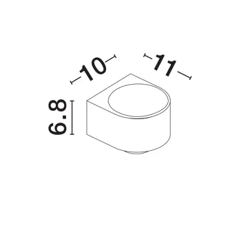 opera-zidna-svjetiljka-crna-led-11-watt-220-240-volt-950lm-3-60606-02184463.webp