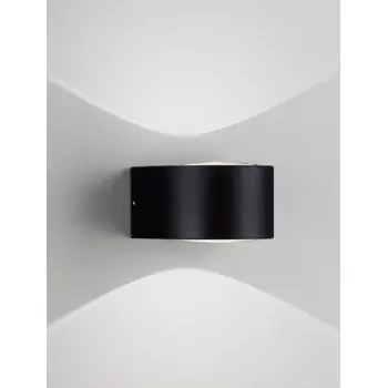 opera-zidna-svjetiljka-crna-led-11-watt-220-240-volt-950lm-3-95923-02184463.webp