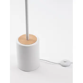 ophelia-stajaca-lampa-bijela-led-27w-2199lm-3000k-ip20-13174-02186023.webp