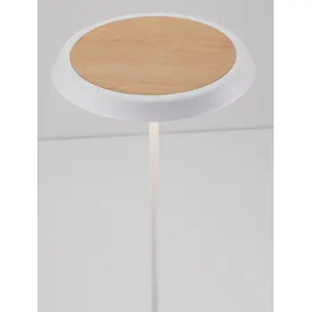 ophelia-stajaca-lampa-bijela-led-27w-2199lm-3000k-ip20-74615-02186023.webp
