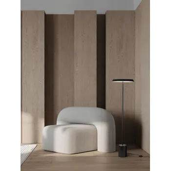 ophelia-stajaca-lampa-crna-led-27w-2199lm-3000k-ip20-62472-02186020.webp
