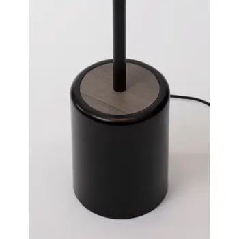 ophelia-stajaca-lampa-crna-led-27w-2199lm-3000k-ip20-71932-02186020.webp