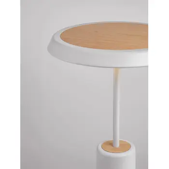 ophelia-stolna-lampa-bijela-led-17w-1156lm-3000k-ip20-48951-02186022.webp