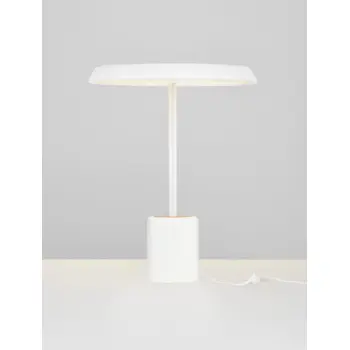 ophelia-stolna-lampa-bijela-led-17w-1156lm-3000k-ip20-59514-02186022.webp