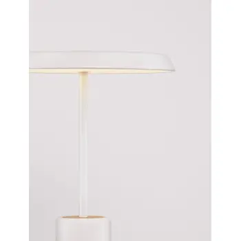 ophelia-stolna-lampa-bijela-led-17w-1156lm-3000k-ip20-94027-02186022.webp