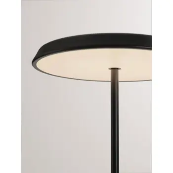 ophelia-stolna-lampa-crna-led-17w-1156lm-3000k-ip20-34461-02186019.webp