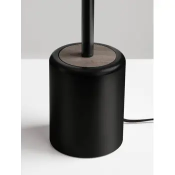 ophelia-stolna-lampa-crna-led-17w-1156lm-3000k-ip20-44931-02186019.webp