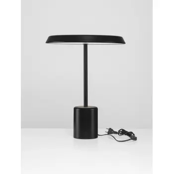ophelia-stolna-lampa-crna-led-17w-1156lm-3000k-ip20-57541-02186019.webp