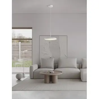 ophelia-visilica-bijela-led-27w-2205lm-3000k-ip20-9187-02186021.webp