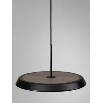 ophelia-visilica-led-27w-3000k-2205lm-matt-crna-21935-02097209.webp
