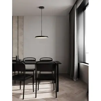 ophelia-visilica-led-27w-3000k-2205lm-matt-crna-81291-02097209.webp