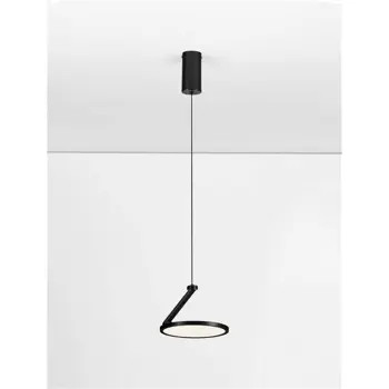 opi-visilica-led-3000k14w1085lmcrna-53177-02026172.webp