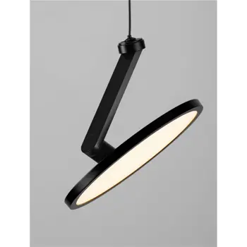 opi-visilica-led-3000k14w1085lmcrna-90068-02026172.webp
