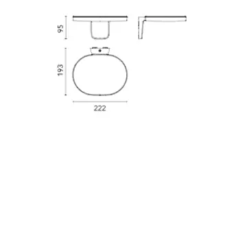 oplight-zidna-svjetiljka-crna-16w-1325lm-2700k-ip20-4991-02181289.webp