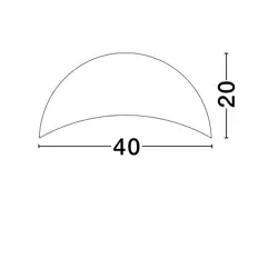 opsi-plafonjera-e2712wbijela-13448-02026576.webp