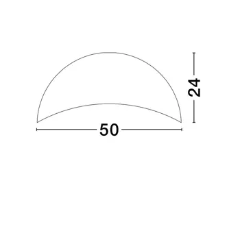 opsi-plafonjera-e2712wbijela-23577-02026574.webp