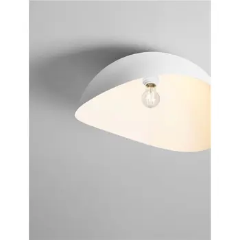 opsi-plafonjera-e2712wbijela-81451-02026574.webp