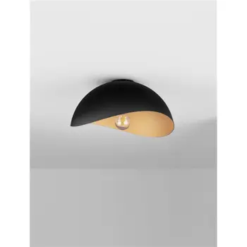 opsi-plafonjera-e2712wcrno-zlatno-73582-02026582.webp