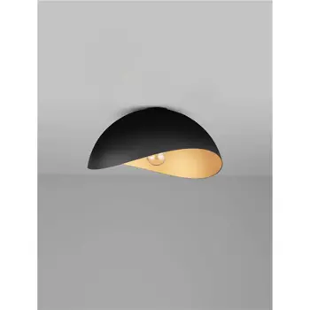 opsi-plafonjera-e2712wcrno-zlatno-73934-02026581.webp