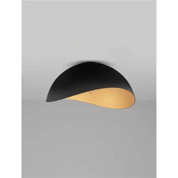 opsi-plafonjera-e2712wcrno-zlatno-75030-02026580.webp