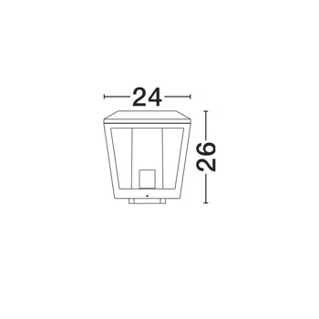 opu-vanjska-stajaca-svjetiljka-led-1-x-e27-ip54-93275-02177015.webp