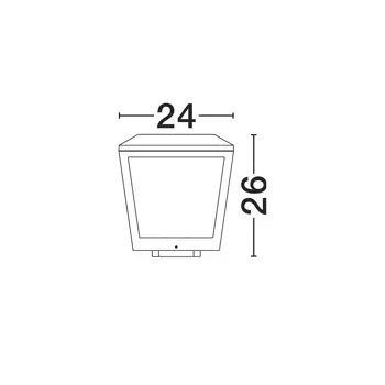 opu-vanjska-stajca-svjetiljka-led-15watt-1017lm-ip65-3000k-a-20656-02137341.webp