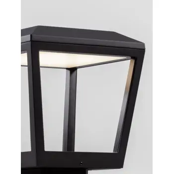 opu-vanjska-stajca-svjetiljka-led-15watt-1017lm-ip65-3000k-a-90122-02137341.webp