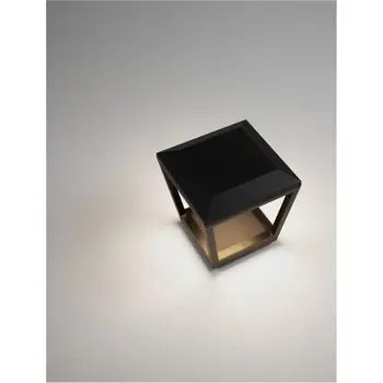 opu-vanjska-stajca-svjetiljka-led-15watt-1017lm-ip65-3000k-a-98523-02137341.webp