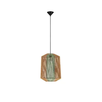 DENA VISILICA LED E27 1x12Watt 100-240 Volt