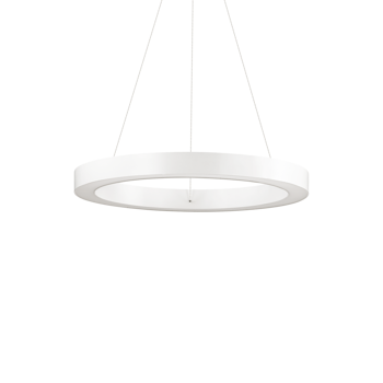 ORACLE LED VISILICA SP D50 BIJELI