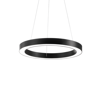 ORACLE LED VISILICA SP D50 CRNI