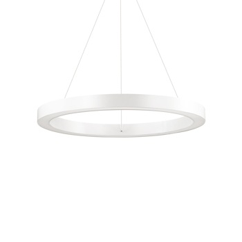 ORACLE LED VISILICA SP D60 BIJELI