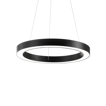 ORACLE LED VISILICA SP D60 CRNA