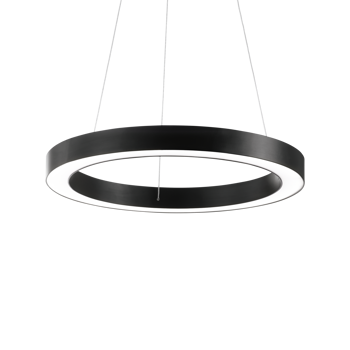 ORACLE LED VISILICA SP D70 CRNI