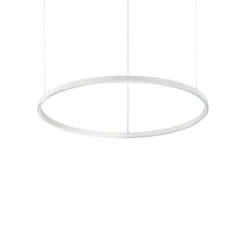 ORACLE SLIM VISILICA SP D070 2700K ON-OFF BIJELA